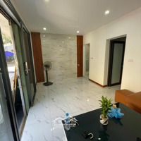 Nhà Tập Thể Tầng1 B2 Thạch Bàndiện Tích35M- 2,65 Tỉ