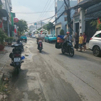 Biêt Thư Tuyệt Đep Đường 53 .F Hiêp Bình Chánh. Tp Thu Đức - Hot Hot