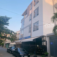 Mặt Tiền Cx Chu Văn An, Phường 26 Bình Thạnh - Căn Góc - Nhà 4 Tầng - Hdt 29 Triệuiệu - Giá: 10,9 Tỷ