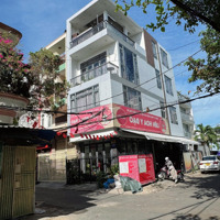 Mặt Tiền Cx Chu Văn An, Phường 26 Bình Thạnh - Căn Góc - Nhà 4 Tầng - Hdt 29 Triệuiệu - Giá: 10,9 Tỷ