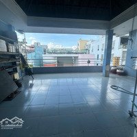 Bán Tòa Nhà Mặt Tiền Nguyễn Tri Phương, Quận 5.Diện Tích: 5,5 X18M. 6 Lầu. Thang Máy. Hđt : 120 Triệu/Th
