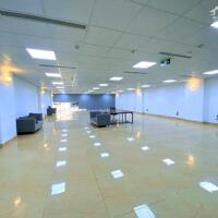 Mặt Phố Nguyễn Thái Học 8 Tầng 1 Hầm 150M2 82 Tỷ 2 Mặt Thoáng Trước Sau