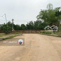 Hàng Hiếm. Rẻ Nhất Thị Trường. Lô Đất 86.3M2, Đường 3 Ô Tô Tại Bình Yên, Hoà Lạc. Sát Cnc, Đh Fpt