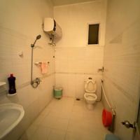 Cho Thuê Nhà Riêng Tại Phố Đình Đông, 60 M2 - Hàng Hiếm Tại Giá Tốt - 4 Phòng Ngủ- Ô Tô Đỗ Cửa