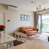 DIAMOND ISLAND, QUẬN 2 | CHO THUÊ CĂN HỘ 2 PN NHÀ ĐẸP - VIEW ĐẸP - GIÁ TỐT