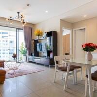 DIAMOND ISLAND, QUẬN 2 | CHO THUÊ CĂN HỘ 2 PN NHÀ ĐẸP - VIEW ĐẸP - GIÁ TỐT