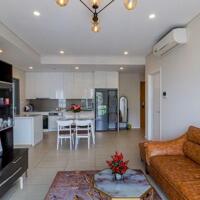 DIAMOND ISLAND, QUẬN 2 | CHO THUÊ CĂN HỘ 2 PN NHÀ ĐẸP - VIEW ĐẸP - GIÁ TỐT