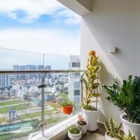 DIAMOND ISLAND, QUẬN 2 | CHO THUÊ CĂN HỘ 2 PN NHÀ ĐẸP - VIEW ĐẸP - GIÁ TỐT