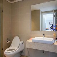 DIAMOND ISLAND, QUẬN 2 | CHO THUÊ CĂN HỘ 2 PN NHÀ ĐẸP - VIEW ĐẸP - GIÁ TỐT