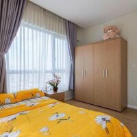 DIAMOND ISLAND, QUẬN 2 | CHO THUÊ CĂN HỘ 2 PN NHÀ ĐẸP - VIEW ĐẸP - GIÁ TỐT