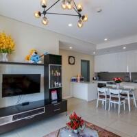 DIAMOND ISLAND, QUẬN 2 | CHO THUÊ CĂN HỘ 2 PN NHÀ ĐẸP - VIEW ĐẸP - GIÁ TỐT