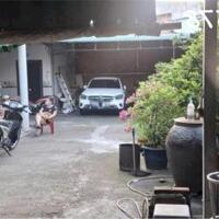 Bán nhà giá rẻ đất to ngay trung tâm Thủ Đức - Gần chợ Thủ Đức 1130m2