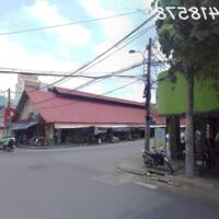 Bán nhà giá rẻ đất to ngay trung tâm Thủ Đức - Gần chợ Thủ Đức 1130m2