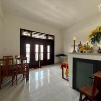 Cc cần bán nhà 3 tầng MT KD VIP đường Nam Thọ 3, giá chỉ nhỉnh hơn 7 tỷ.