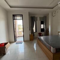 Cc cần bán nhà 3 tầng MT KD VIP đường Nam Thọ 3, giá chỉ nhỉnh hơn 7 tỷ.
