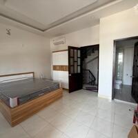 Cc cần bán nhà 3 tầng MT KD VIP đường Nam Thọ 3, giá chỉ nhỉnh hơn 7 tỷ.
