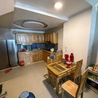 Cc cần bán nhà 3 tầng MT KD VIP đường Nam Thọ 3, giá chỉ nhỉnh hơn 7 tỷ.