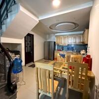Cc cần bán nhà 3 tầng MT KD VIP đường Nam Thọ 3, giá chỉ nhỉnh hơn 7 tỷ.