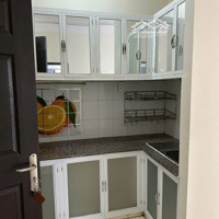 Bán Cc Mỹ Đức, 1,95 Tỷ, 68M2, 2 Phòng Ngủ 1 Vệ Sinh Nội Thất Đầy Đủ, Bình Thạnh, Hcm