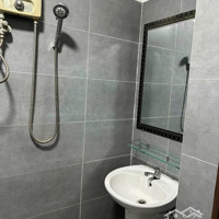 Bán Cc Mỹ Đức, 1,95 Tỷ, 68M2, 2 Phòng Ngủ 1 Vệ Sinh Nội Thất Đầy Đủ, Bình Thạnh, Hcm