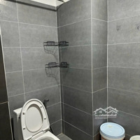 Bán Cc Mỹ Đức, 1,95 Tỷ, 68M2, 2 Phòng Ngủ 1 Vệ Sinh Nội Thất Đầy Đủ, Bình Thạnh, Hcm