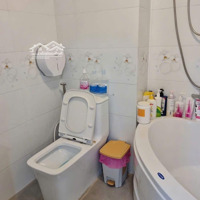 Bán Gấp Căn Hộ 2 Phòng Ngủ 2 Vệ Sinhtại 8X Đầm Sen, 1,78 Tỷ, 70M2