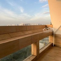 Cần Bán Căn Hộ Penthouse Hoàng Tháp Plaza, 300M2, 5 Phòng Ngủ- Hàng Hiếm, Ở Ngay | Liên Hệ: 0348 182 622