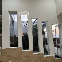 Cần Bán Căn Hộ Penthouse Hoàng Tháp Plaza, 300M2, 5 Phòng Ngủ- Hàng Hiếm, Ở Ngay | Liên Hệ: 0348 182 622