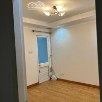 Cần Bán Căn Hộ Penthouse Hoàng Tháp Plaza, 300M2, 5 Phòng Ngủ- Hàng Hiếm, Ở Ngay | Liên Hệ: 0348 182 622