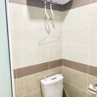 Bán Cc Phúc Yên, 1,53 Tỷ, 52M2, 2 Phòng Ngủ 2 Vệ Sinh Tân Bình, Hcm - Giá Cực Sốc