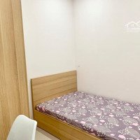 Bán Cc Phúc Yên, 1,53 Tỷ, 52M2, 2 Phòng Ngủ 2 Vệ Sinh Tân Bình, Hcm - Giá Cực Sốc