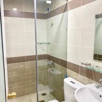 Bán Cc Phúc Yên, 1,53 Tỷ, 52M2, 2 Phòng Ngủ 2 Vệ Sinh Tân Bình, Hcm - Giá Cực Sốc