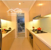 Bán Căn Hộ Chung Cư Lucky Palace, 5,7 Tỷ, 88M2, 3 Phòng Ngủ 2 Vệ Sinh Tiện Ích Đầy Đủ Tại Quận 6. Liên Hệ: 0934704304
