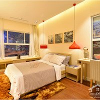 Bán Căn Hộ Chung Cư Lucky Palace, 5,7 Tỷ, 88M2, 3 Phòng Ngủ 2 Vệ Sinh Tiện Ích Đầy Đủ Tại Quận 6. Liên Hệ: 0934704304