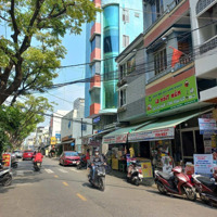 Bán Nhà 4 Tầng Mặt Tiền Phạm Hồng Thái Gần Trường Trưng Vương- Gọi Đàm Tiến