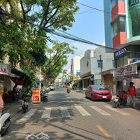 Bán Nhà 4 Tầng Mặt Tiền Phạm Hồng Thái Gần Trường Trưng Vương- Gọi Đàm Tiến