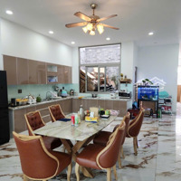 Bán Tòa Nhà Mặt Tiền Trần Hưng Đạo, Quận 5.Diện Tích: 7X18M. 1 Trệt 4 Lầu. Hđt: 110 Triệu. Chỉ 48 Tỷ