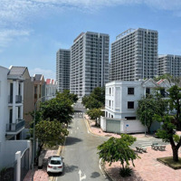 Vị Trí Tốt Để Kinh Doanh Đối Diện Chung Cư Giá Chỉ 5/Tỷ Trong Kdc Đẹp Nhất Trường Lưu.