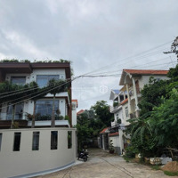 Bán Lô Đất Đẹp 360M2(15X24) Xây Biệt Thự Núi Khu Biệt Thự An Bình Bãi Trước P1 Tp Vũng Tàu Giá Bán 20Tỷ