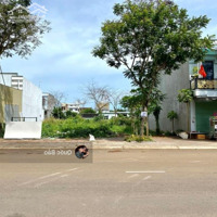 Sang Nhượng Lô Đất Mặt Tiền Đ. Phạm Hữu Lầu, P. An Hoà, Sa Đéc, Đồng Tháp. 120M2/ 650 Triệu. Có Shr