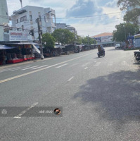 Sang Nhượng Lô Đất Mặt Tiền Đ. Phạm Hữu Lầu, P. An Hoà, Sa Đéc, Đồng Tháp. 120M2/ 650 Triệu. Có Shr
