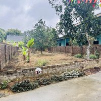 Rẻ Nhất Thị Trường. 304M2, Mặt Tiền 10M Tại Cổ Đông, Ô Tô Tránh, Gần Cnc Hoà Lạc, Đhqg. Chỉ 1Xtr/M2