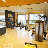 Cho Thuê Căn Hộ Kingston Phú Nhuận, Diện Tích: 7 78M2, 2 Phòng Ngủ- 2 Vệ Sinh Giá Tốt 20 Triệu Liên Hệ:0779072306