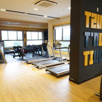 Cho Thuê Căn Hộ Kingston Phú Nhuận, Diện Tích: 7 78M2, 2 Phòng Ngủ- 2 Vệ Sinh Giá Tốt 20 Triệu Liên Hệ:0779072306
