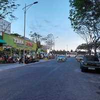 Cho Thuê Nhà Hàng 300M2 Giá Chỉ 60 Triệu Sát Biển Trần Phú, Khách Du Lịch Cực Kỳ Đông