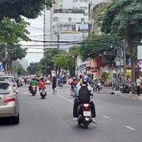 Cho Thuê Nhà Hàng 300M2 Giá Chỉ 60 Triệu Sát Biển Trần Phú, Khách Du Lịch Cực Kỳ Đông