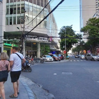 Cho Thuê Nhà Hàng 300M2 Giá Chỉ 60 Triệu Sát Biển Trần Phú, Khách Du Lịch Cực Kỳ Đông