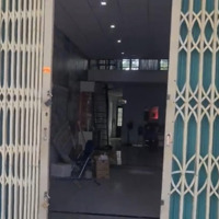 Cho Thuê Nhà Ở, Kho, Nhà Xưởng 100M2 Tại Kđt Hòa Xuân Mở Rộng, Giá Ưu Đãi Chỉ Với 5 Triệu Vnd