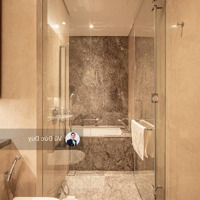 Chỉ 22.63 Tỷ Bao Thuế - Sở Hữu Ngay Căn 3 Phòng Ngủthe Marq Quận 1 - Biểu Tượng Căn Hộ Hạng Sang Giá Rẻ
