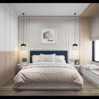 Bán Gấp Căn Hộ Riva Park 504 Nguyễn Tất Thành, Quận 4, 2 Pn, 2 Wc, 80M2 Giá Chỉ 4.8 Tỷ.
